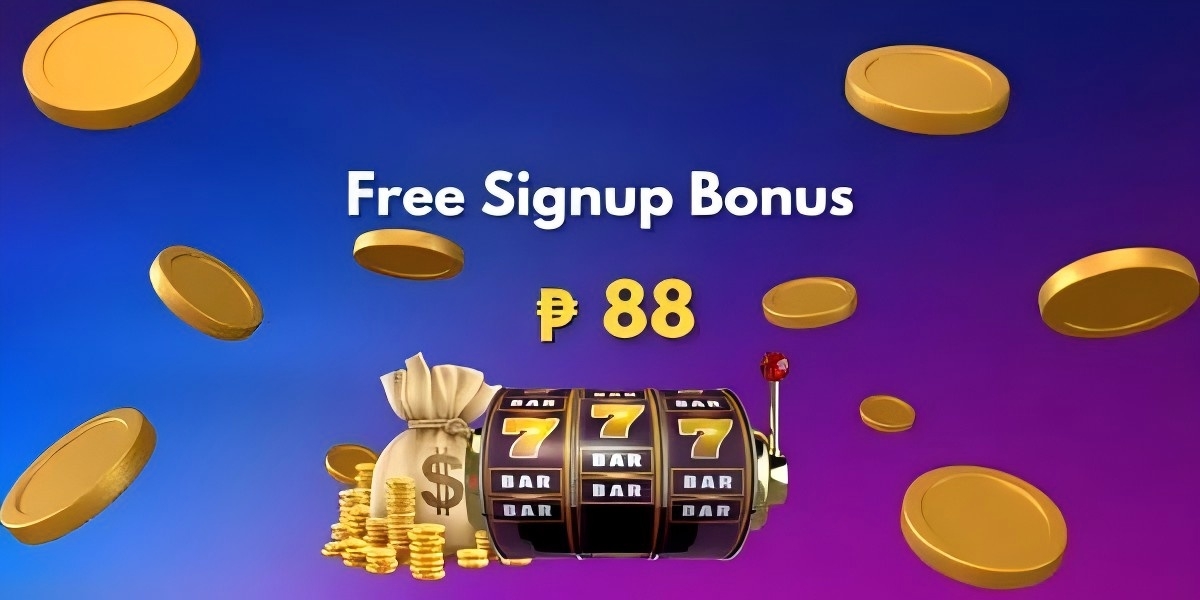 okada play app login bonus banner