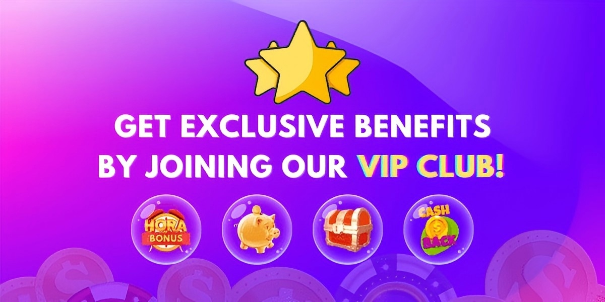 okada play slot jackpot banner
