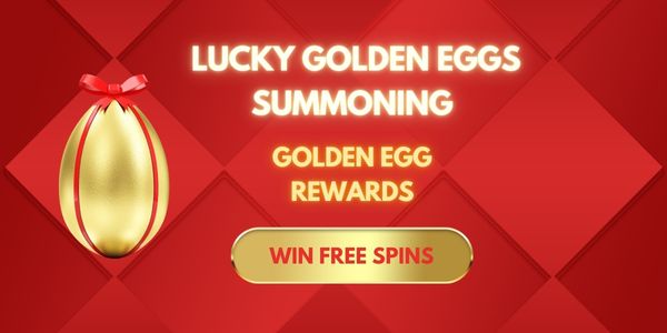 okada play vip club rewards banner