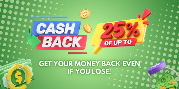 About okada play online casino and mobile games