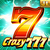 Crazy777 okada play
