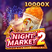Night Market 2 okada play