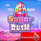 Sugar Rush okada play game