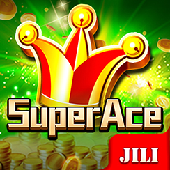 Super Ace okada play slot