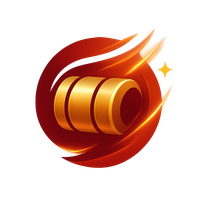 okada play logo